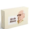 Swissmeme Geschenkbox Büsney