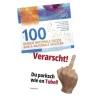 Swissmeme Karte Verarscht 100er Nötli