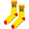 Swissmeme Socken Bern, 37-42
