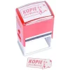 Swissmeme Stempel Büsney Kopie