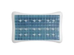 Technogel Nackenkissen Anatomic Curve Höhe 11 cm