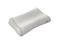 Technogel Nackenkissen Anatomic Curve Höhe 11 cm