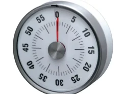 Technoline Küchentimer KZW V Weiss