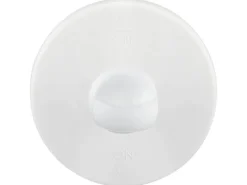 tesa für Tapete & Putz 0.5 kg 0.5 kg, Weiss