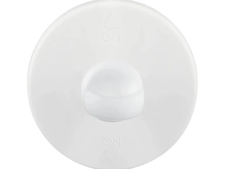 tesa für Tapete & Putz 0.5 kg 0.5 kg, Weiss