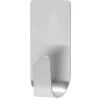 tesa Haken Powerstrips WP Zoom Silber, 2 kg