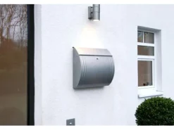 tesa Klebeband Powerbond Outdoor 5 m x 19 mm 19 mm x 5 m, Weiss