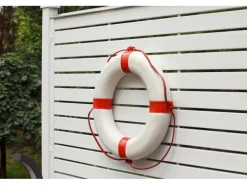 tesa Klebeband Powerbond Outdoor 5 m x 19 mm 19 mm x 5 m, Weiss