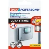 tesa Tabs Powerbond Ultra Strong doppelseitige Klebepads