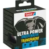 tesa Ultra Power Under Water Transparent, 1.5 m x 50 mm