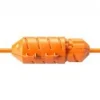 Tether Tools Extension Lock Orange
