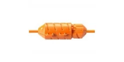 Tether Tools Extension Lock Orange