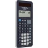 Texas Instruments Taschenrechner TI-30X Plus Mathprint