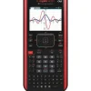 Texas Instruments Taschenrechner Nspire CX CAS II-GIE 3 Sprachen