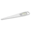 TFA Dostmann Einstichthermometer Digital