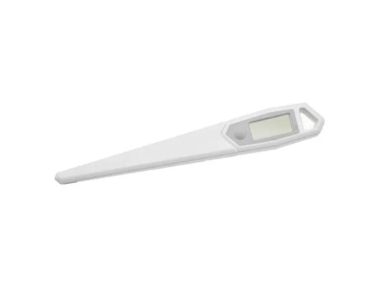 TFA Dostmann Einstichthermometer Digital
