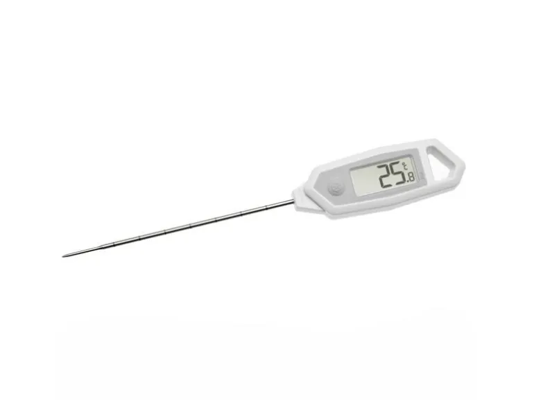 TFA Dostmann Einstichthermometer Digital