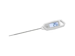 TFA Dostmann Einstichthermometer Digital