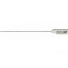TFA Dostmann Einstichthermometer Digital