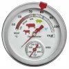 TFA Dostmann Fleischthermometer analog