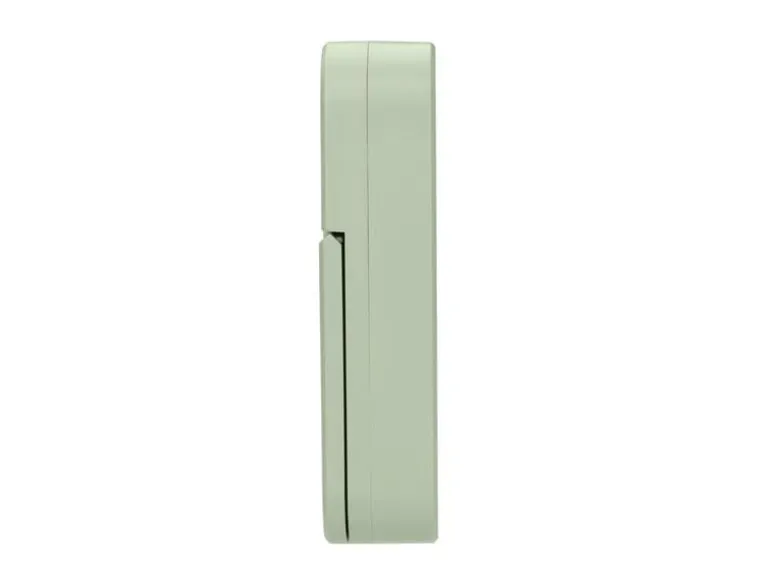 TFA Dostmann Küchentimer Grün