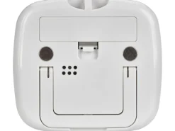 TFA Dostmann Küchentimer Weiss