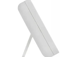 TFA Dostmann Küchentimer Weiss