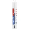 TFA Dostmann Kühl- / Gefrierthermometer Weiss
