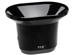 TFA Dostmann Wetterstation Rain Pro