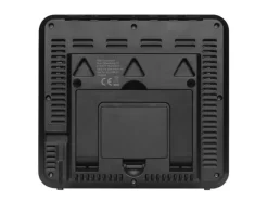 TFA Dostmann Wetterstation Rain Pro