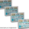 TFA Dostmann Wetterstation TFA.me ID-02 WLAN Silber