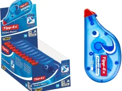 Tipp-Ex Korrekturroller Pocket Mouse 4.2 mm, 1 Stück