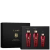 T-LAB Aura Oil Ritual Box