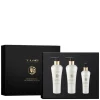 T-LAB Blond Ambition Ritual Set