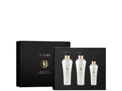 T-LAB Blond Ambition Ritual Set