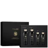 T-LAB Royal Detox