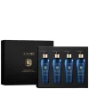 T-LAB Sapphire Energy Whole Body Set