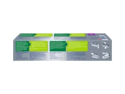 Toppits Alufolie Maxipack 100 m