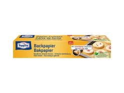Toppits Backpapier Maxipack 45 m
