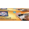 Toppits Bratschlauch 1 Stück