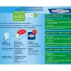 Toppits Gefrierbeutel 20 Stück