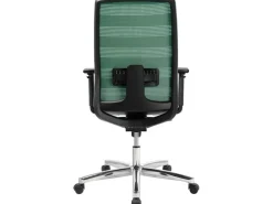 Topstar Bürostuhl Airpoint II Mint