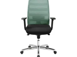 Topstar Bürostuhl Airpoint II Mint