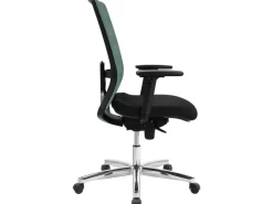 Topstar Bürostuhl Airpoint II Mint