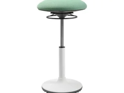 Topstar Hocker BBT Coach, Mint