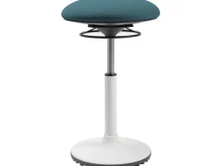 Topstar Hocker BBT Coach, Petrol