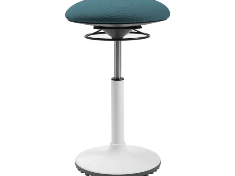 Topstar Hocker BBT Coach, Petrol
