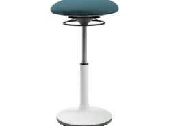 Topstar Hocker BBT Coach, Petrol