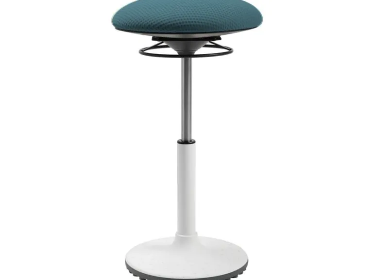 Topstar Hocker BBT Coach, Petrol