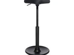 Topstar Hocker Sitness H1, Schwarz
